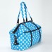 Summer bag 084 Summer bag 084