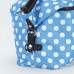 Summer bag 084 Summer bag 084