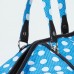 Summer bag 084 Summer bag 084