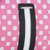 Summer bag 086 "Polka dot" Summer bag 086 "Polka dot"