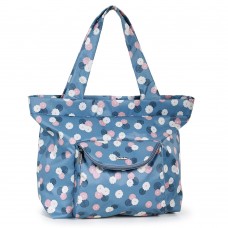 Summer bag  087