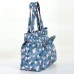 Summer bag 087 Summer bag 087