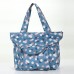 Summer bag 087 Summer bag 087