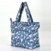 Summer bag 087 Summer bag 087