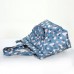 Summer bag 087 Summer bag 087