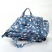 Summer bag 087 Summer bag 087