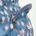 Summer bag 087 Summer bag 087