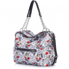 Summer bag 088