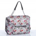 Summer bag 088 Summer bag 088
