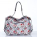 Summer bag 088 Summer bag 088
