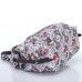 Summer bag 088 Summer bag 088