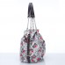 Summer bag 088 Summer bag 088