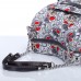 Summer bag 088 Summer bag 088