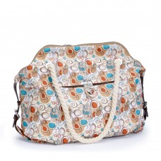 Summer bag 089
