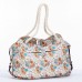 Summer bag 089 Summer bag 089