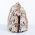 Summer bag 089 Summer bag 089