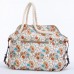 Summer bag 089 Summer bag 089