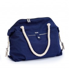 Summer bag 090