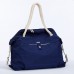 Summer bag 090 Summer bag 090