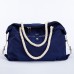 Summer bag 090 Summer bag 090