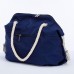 Summer bag 090 Summer bag 090