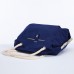 Summer bag 090 Summer bag 090