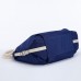 Summer bag 090 Summer bag 090