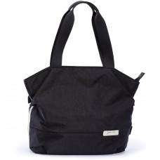 Bagpack 091