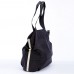 Bagpack 091 Bagpack 091
