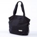 Bagpack 091 Bagpack 091