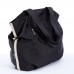 Bagpack 091 Bagpack 091