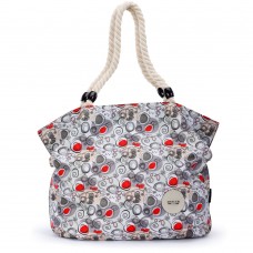 Summer bag 092