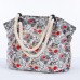 Summer bag 092 Summer bag 092