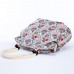 Summer bag 092 Summer bag 092