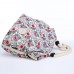 Summer bag 092 Summer bag 092