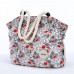 Summer bag 092 Summer bag 092