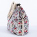Summer bag 092 Summer bag 092
