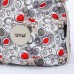 Summer bag 092 Summer bag 092