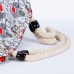 Summer bag 092 Summer bag 092