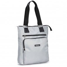 Bag for Women 449