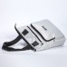 Bag for Women 449 Bag for Women 449
