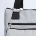 Bag for Women 449 Bag for Women 449