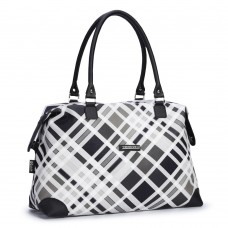 Bagpack 452