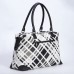 Bagpack 452 Bagpack 452
