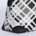 Bagpack 452 Bagpack 452