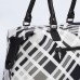 Bagpack 452 Bagpack 452
