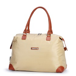 Bag for Women 453