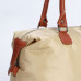 Bag for Women 453