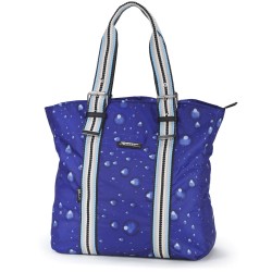 Bag for Women 458