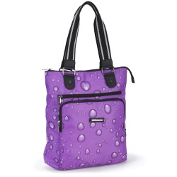 Bag for Women 459
